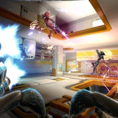 索尼新机大揭秘：PS5 Pro震撼来袭，升级版DualSense手柄引期待