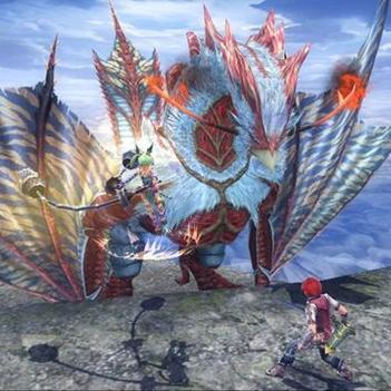 《伊苏8》全收集攻略:深度解析剧情流程,解锁隐藏秘籍! 《伊苏8》全收集攻略:深度解析剧情流程,解锁隐藏秘籍!