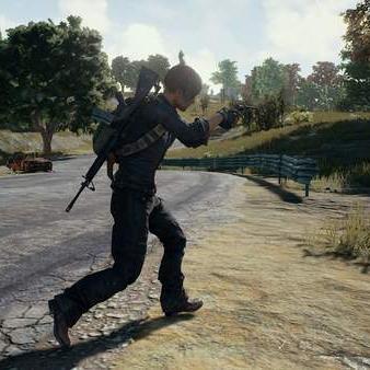 绝地求生画面优化攻略：打造最佳视觉体验，提升游戏体验感