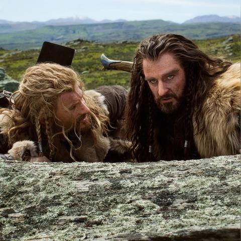 《战神4》剧情揭秘：沉浸式无解说体验，深度解析游戏精髓