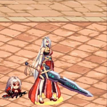 dnf可进化的宠物怎么养成？快速进化技巧分享！