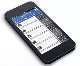 游明星空手机版特色功能与用户体验评测