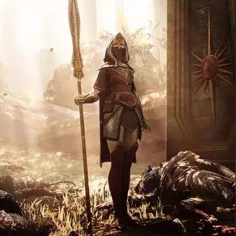 《战锤末世鼠疫2》职业天赋解析+装备攻略，助你轻松上分！