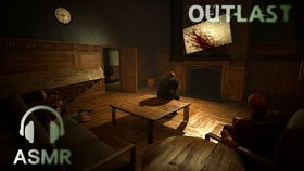 《逃出生天》剧情攻略揭秘：深度解析必看生存技巧！