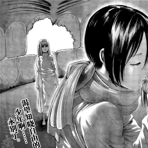 《进击的巨人2》全任务剧情攻略：深度解析，必看攻略秘籍！