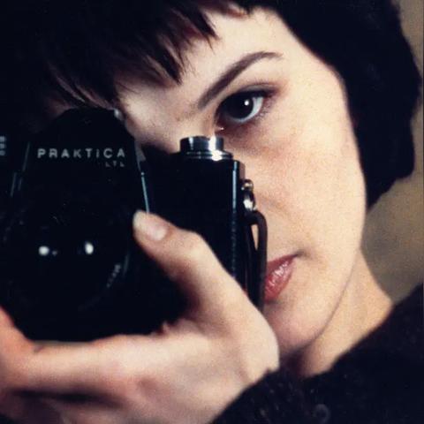 命运战士2攻略(布拉格街道怎么过) 命运战士2攻略(布拉格街道怎么过)