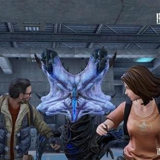 洛克王国烈焰飞龙进化全攻略 洛克王国烈焰飞龙进化全攻略