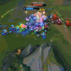 打野人马出装深度剖析与实战指南