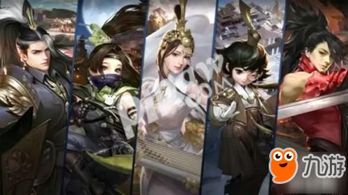 剑侠世界 2,从辉煌到冷清的江湖悲歌 剑侠世界 2,从辉煌到冷清的江湖悲歌