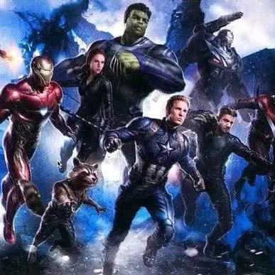 英雄三国好玩吗,三国志11英雄集结超级难度后期怎么玩