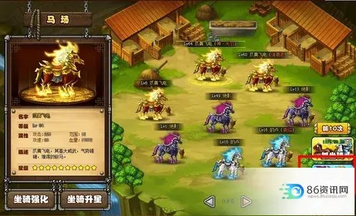 塔防三国志cdkey兑换码（还有兑换码可以使用吗）