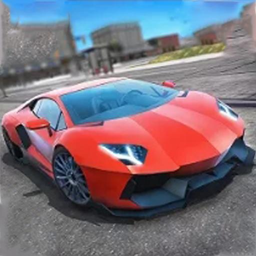 想找经典赛车单机游戏？这几款游戏不容错过！