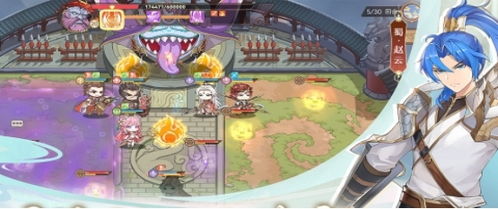 游戏网游推荐:最新热门手游和网游攻略 游戏网游推荐:最新热门手游和网游攻略