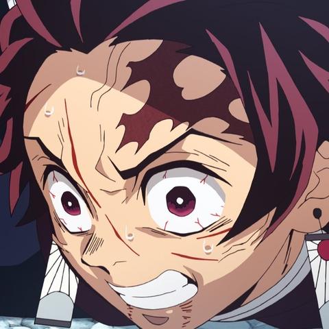 源君物语小说化决定,恋爱后宫新篇章来袭 源君物语小说化决定,恋爱后宫新篇章来袭