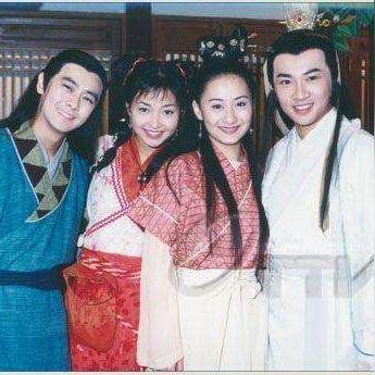 搞笑啦：爆笑恶作剧集锦，笑点连连停不下来！