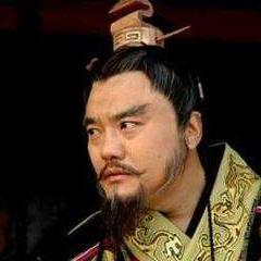 七雄争霸弓将性格选择全解析