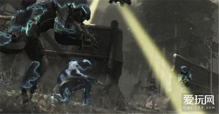 邪恶之地刺客加点推荐,打造致命暗影杀手 邪恶之地刺客加点推荐,打造致命暗影杀手