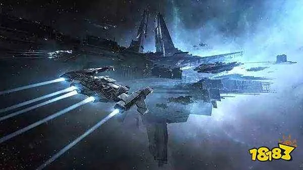 lol eve,是Eveline缩写吗? lol eve,是Eveline缩写吗?