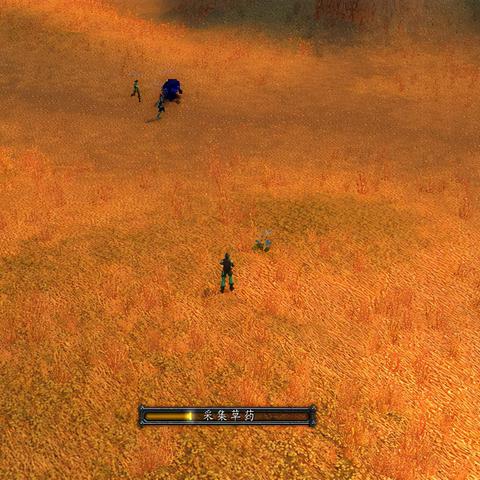 魔兽世界矿石种类,哪个更适合新手