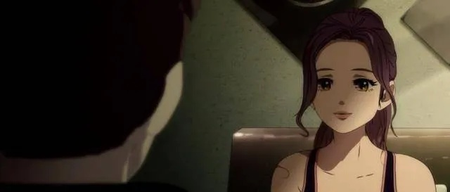 整容液2,代價真的值得嗎？