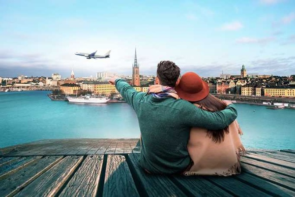 爱好者必读：如何通过爱好提升生活品质与心灵满足