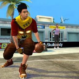 2k转身实用技巧，新手也能快速上手的秘诀！