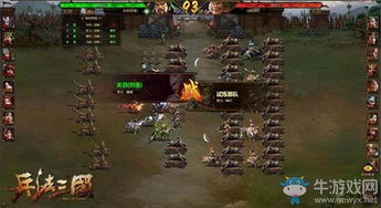 十字军的试炼,开启之门的探索 十字军的试炼,开启之门的探索