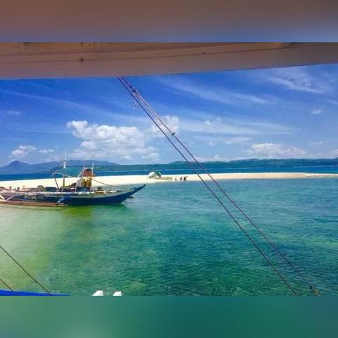 探秘你世界无限迷你币版下载最新版，真相与风险