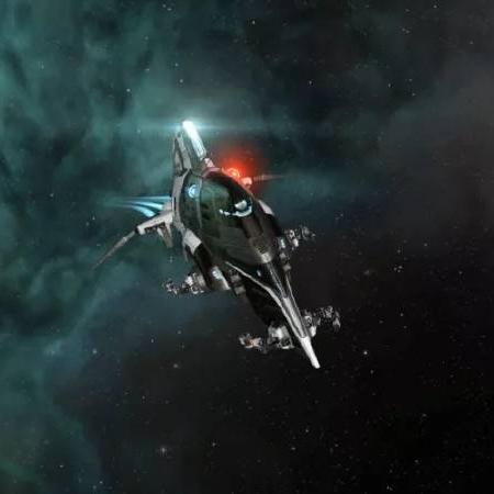 梦幻之星2无限金手指,作弊手段能带来更好的游戏体验