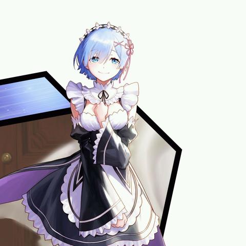 dnf时装外观大全,5套时装外观特辑