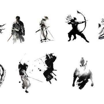 九阴真经唐门2内功：六合经属性深度解析