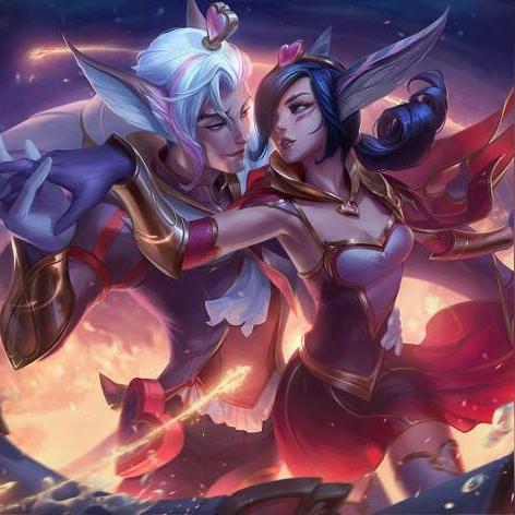 幻翎洛出装顺序是什么？这套出装让你又肉又有输出！