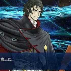 探索FGO明治维新：活动时间与狂阶英灵介绍