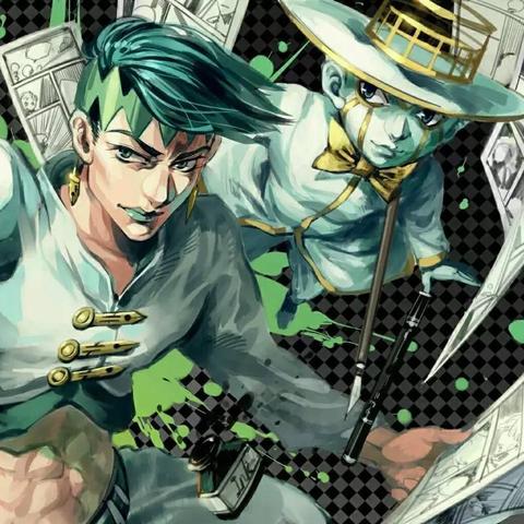 口袋妖怪绿宝石原版攻略，开启精彩冒险之旅