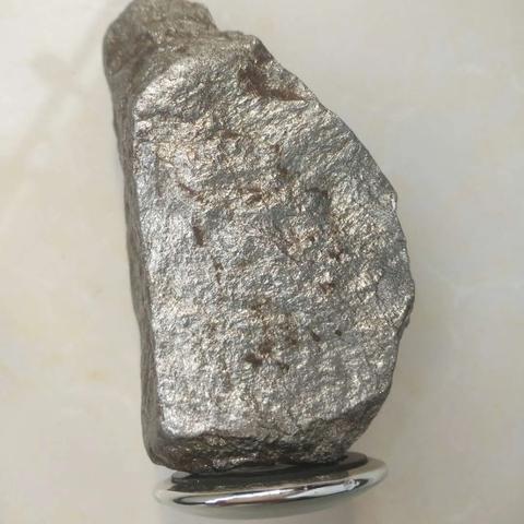 魔兽世界怀旧服真银矿石分布探秘，哪里多？