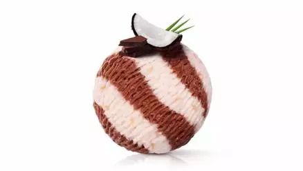 巧克力泡妞,巧克力的魔力