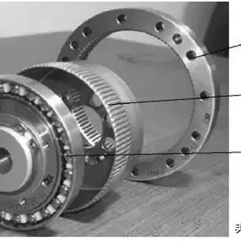超级机器人大战j攻略(哪些部件最实用) 超级机器人大战j攻略(哪些部件最实用)