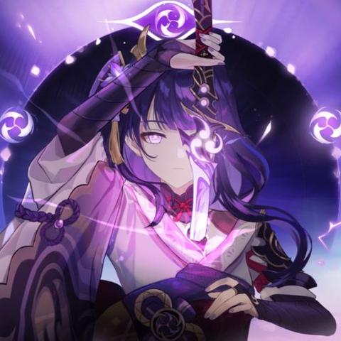 原神全平台扩展!Xbox玩家也能畅玩提瓦特大陆 原神全平台扩展!Xbox玩家也能畅玩提瓦特大陆