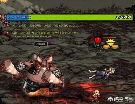 dnf妖怪哪里跑最快？老玩家教你速刷路线！