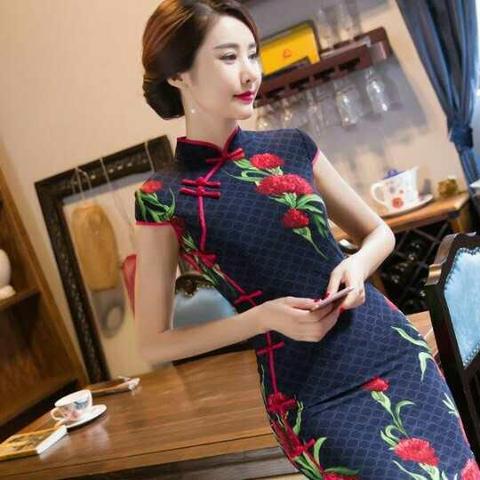 开心泡泡猫在线游戏，开启欢乐无限的奇妙之旅