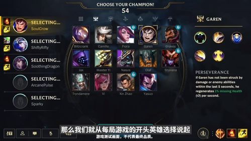 lol手游官方,预约通道开启了没 lol手游官方,预约通道开启了没