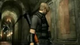 ngc生化危机4（怎样才能加分最多）