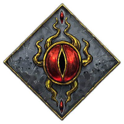 恐惧之心攻略( 5层邪眼debuff怎么解) 恐惧之心攻略( 5层邪眼debuff怎么解)