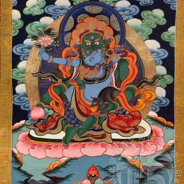 英雄无敌5东方部落宝物大全,怎么才能把它们全部收集齐