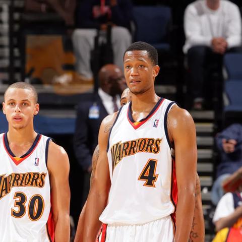 fm2008球探工具怎么选?新手避坑指南来了! fm2008球探工具怎么选?新手避坑指南来了!