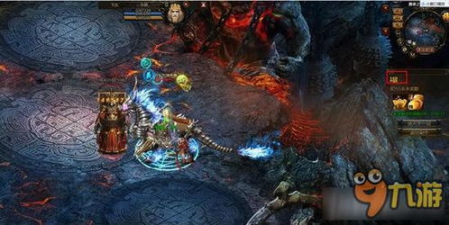 死亡之塔40层，勇者的试炼与灵魂的救赎