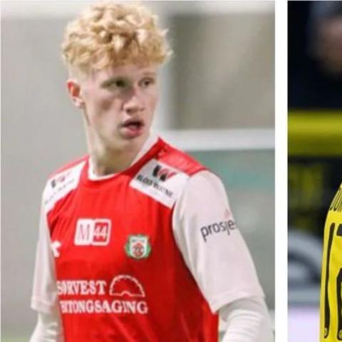 英雄联盟无限火力,经典玩法是否依旧闪耀? 英雄联盟无限火力,经典玩法是否依旧闪耀?