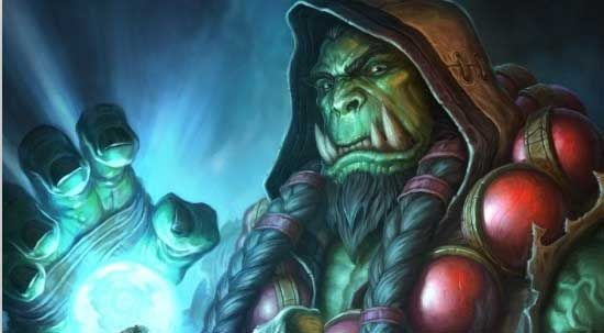 深度解析增强萨满输出循环，提升战斗表现的关键