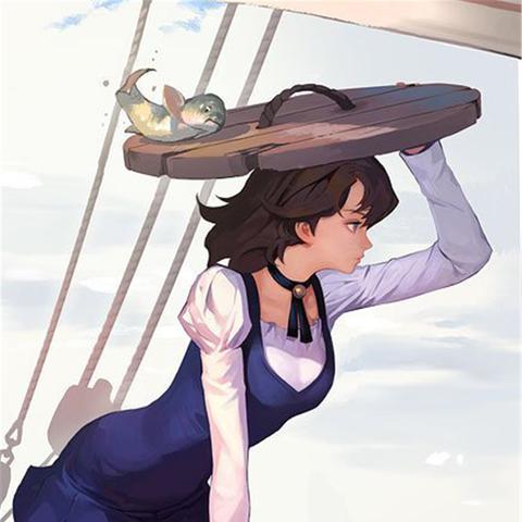 猫版超级玛丽解说,操作困难还是乐趣无穷