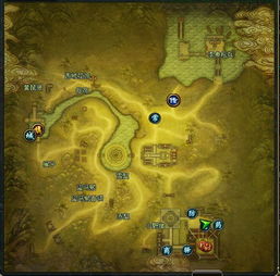 御龙在天步步惊心,如何轻松击败这群敌人